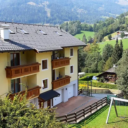 Apartment Martina - Next To The Slopes *
